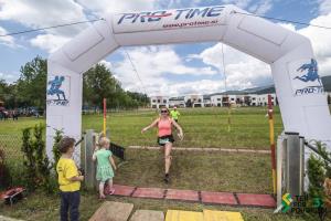 dndesign_Tek pod Pohorjem-494